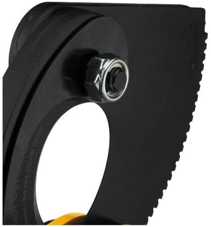 Tagliacavi a Batteria 20V DCE150B