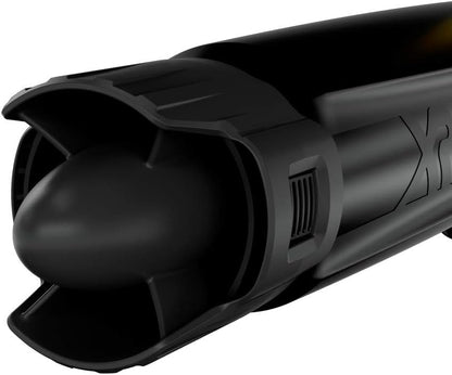 Soffiatore XR 18V DCBL722B