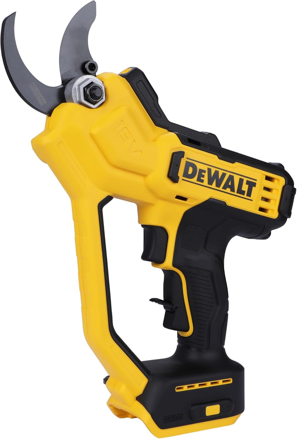 Potatore XR 18V DCMPP568N-XJ