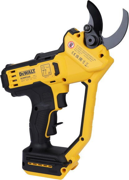 Potatore XR 18V DCMPP568N-XJ