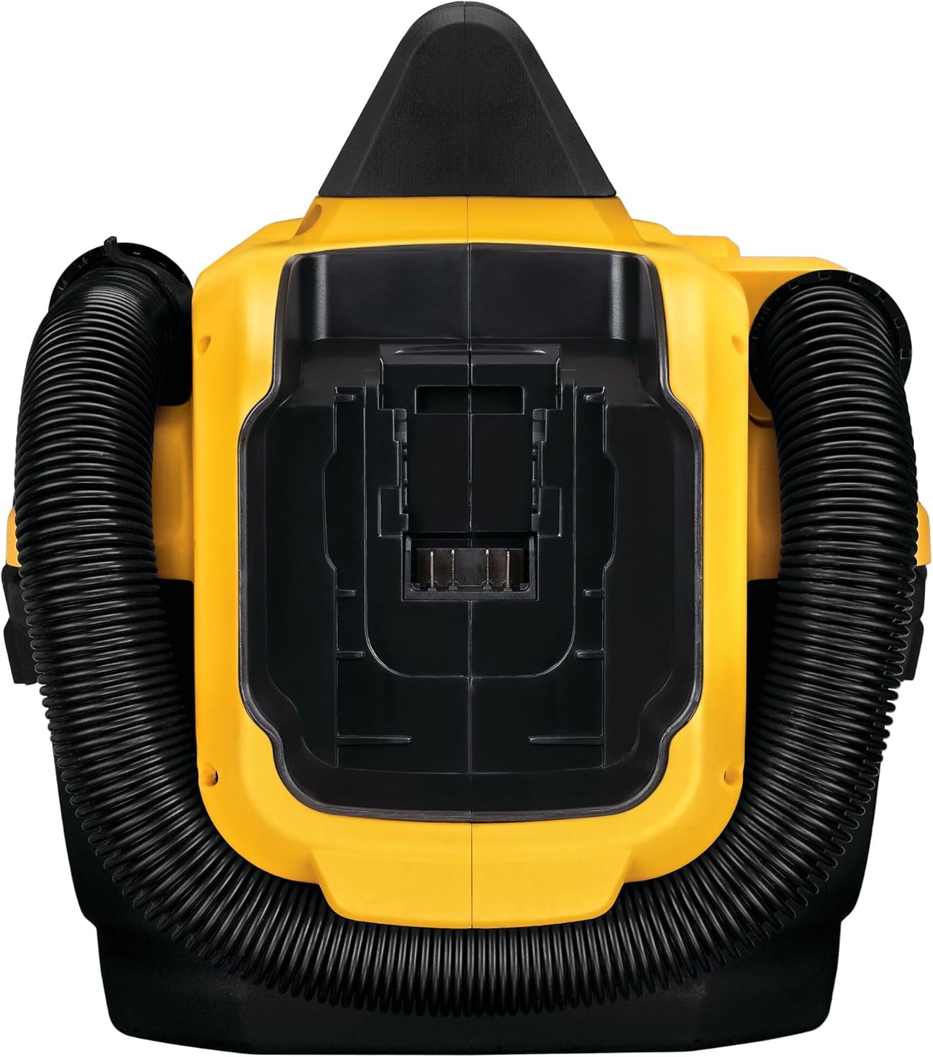 Aspiratore Wet & Dry XR 20V DCV580H